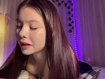 Stripchat Free Porn Cam of maybebaybexxx