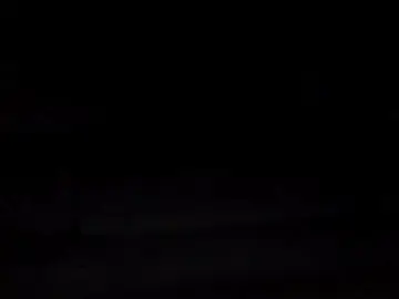 Stripchat Private Sex Chat of perlados
