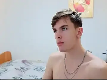 Stripchat Best live sex cam show of BradyFlint