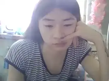 Stripchat Live Porn of CarlyJoy