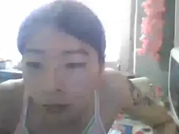 Stripchat Free Porn Cam of CarlyJoy