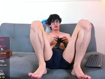 Stripchat Best Webcam of Cum_hunters