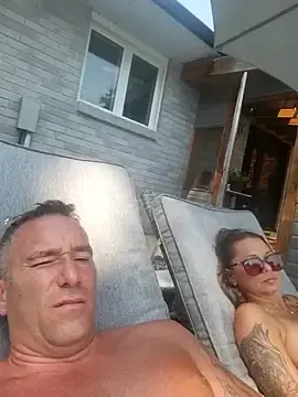 Stripchat Live Porn of Cutecamboy4you