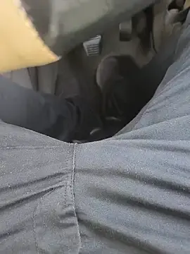 Stripchat Live Porn of Lovebird077