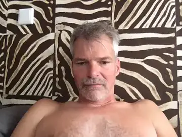 Stripchat Free Porn Cam of Thor-82