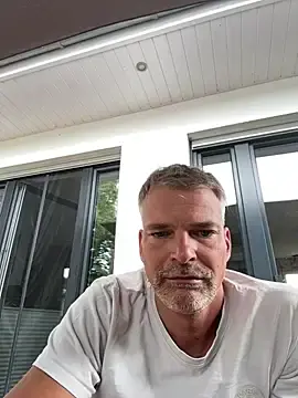 Stripchat Best Webcam of Thor-82