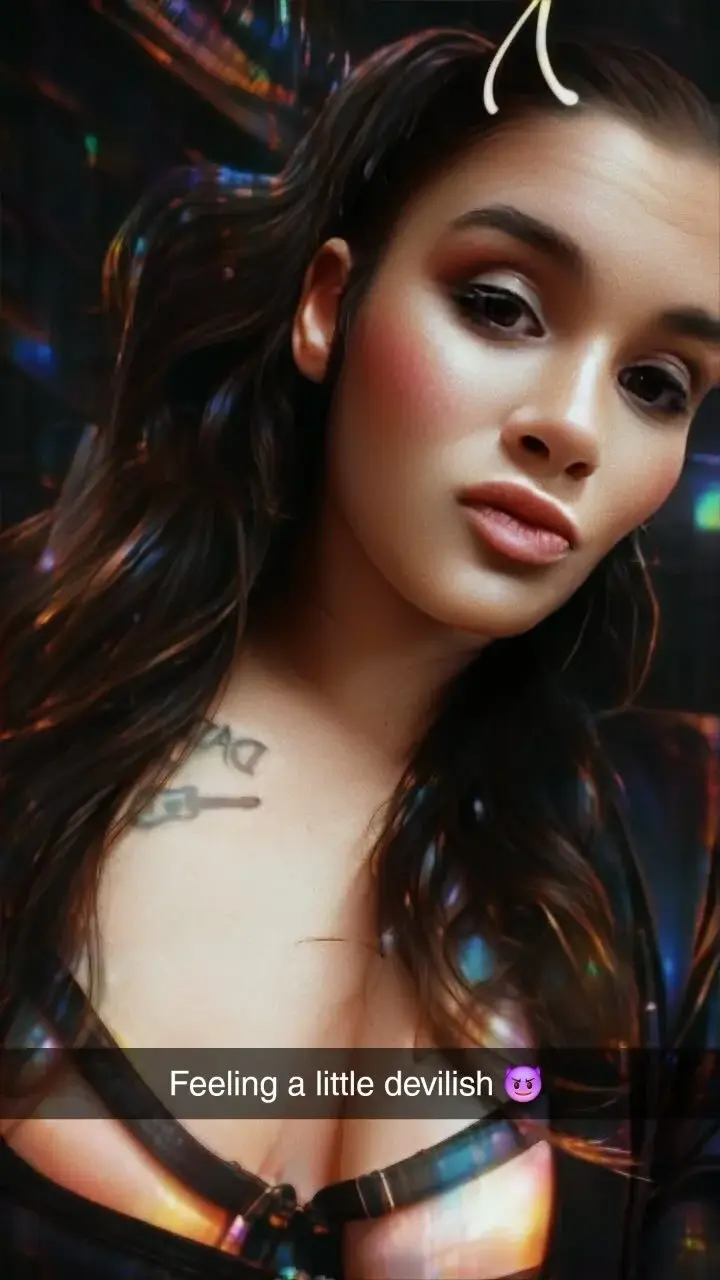 deziraestarz6969