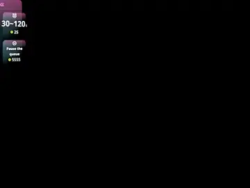 Stripchat Adult Webcam of fire_lovex