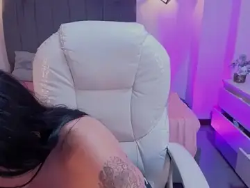 Stripchat Watch Live Sex Cams of iam_sofiia
