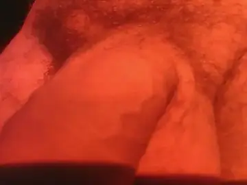 Stripchat Best Webcam of mr_key_