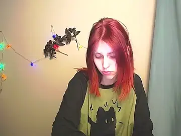 Stripchat Sex Cam of GuessMe___
