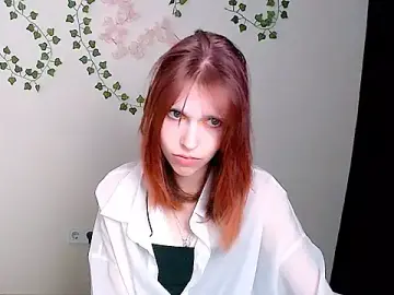 Stripchat Free Live Porn of GuessMe___