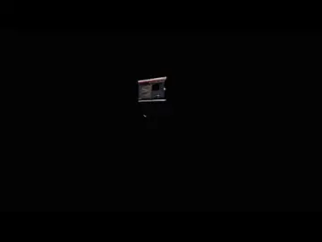 Stripchat Live Porn of KeslySmith