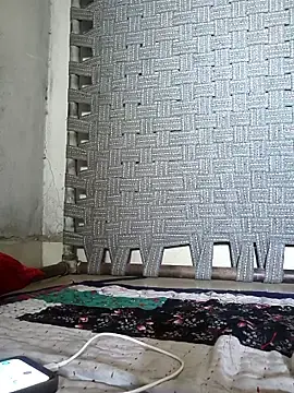 Stripchat Best Webcam of Palaksingh143