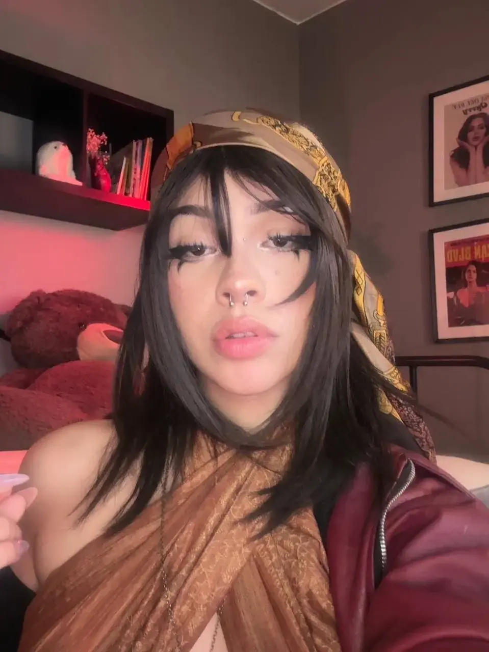 Sabrina_Angel__