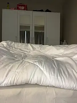Stripchat Watch Live Sex Cams of Sweets_Keylin18
