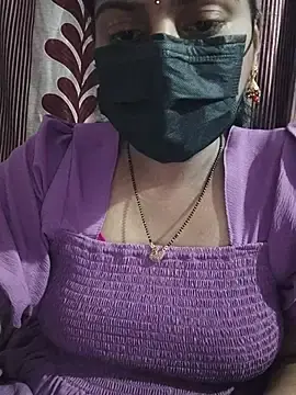 Stripchat Live Sex Cam of Vasundhara_telugu