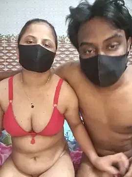 Stripchat Watch Live Sex Cams of Younger_Couples