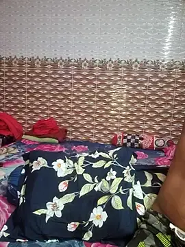 Stripchat Watch Live Sex Cams of Younger_Couples