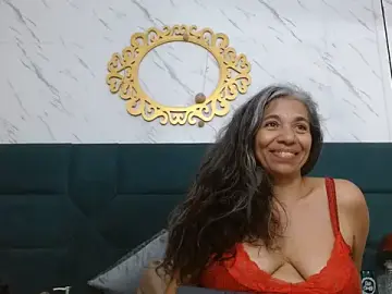 Stripchat Watch Live Sex Cams of chanel_grant
