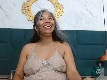 Stripchat Adult Webcam of chanel_grant