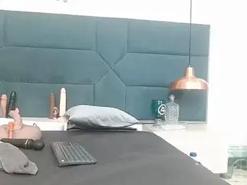 Stripchat Best live sex cam show of chanel_grant