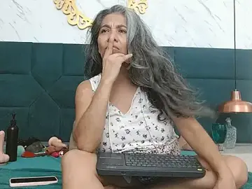 Stripchat Private Sex Chat of chanel_grant