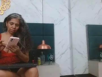 Stripchat Adult Webcam of chanel_grant