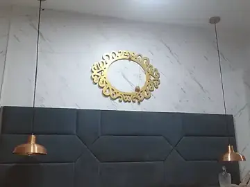Stripchat Live Sex of chanel_grant