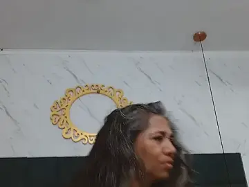 Stripchat Adult Webcams of chanel_grant