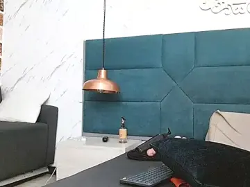 Stripchat Best live sex cam show of chanel_grant