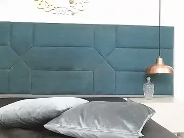 Stripchat Best live sex cam show of chanel_grant