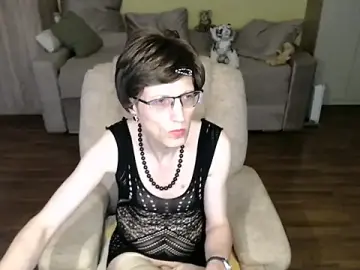 Stripchat Sex Cam of clementine