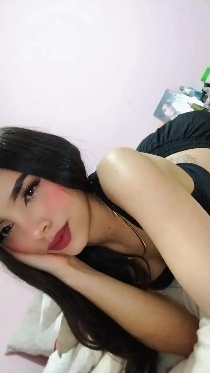 eimi_rosse18