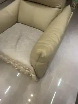 Stripchat Free Porn Cam of tanbao007