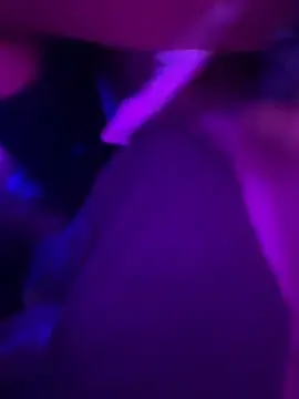 Stripchat Live Porn of tanbao007
