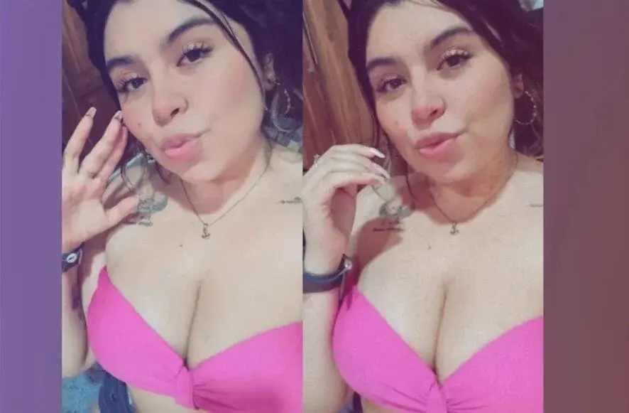 tania_22xx