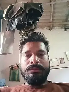 Stripchat Best live sex cam show of veaman9939