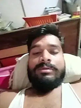 Stripchat Best live sex cam show of veaman9939