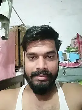 Stripchat Free Live Porn of veaman9939
