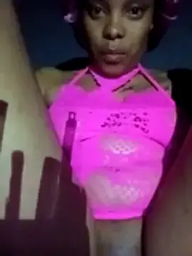 Stripchat Private Sex Chat of Girl_Serenity