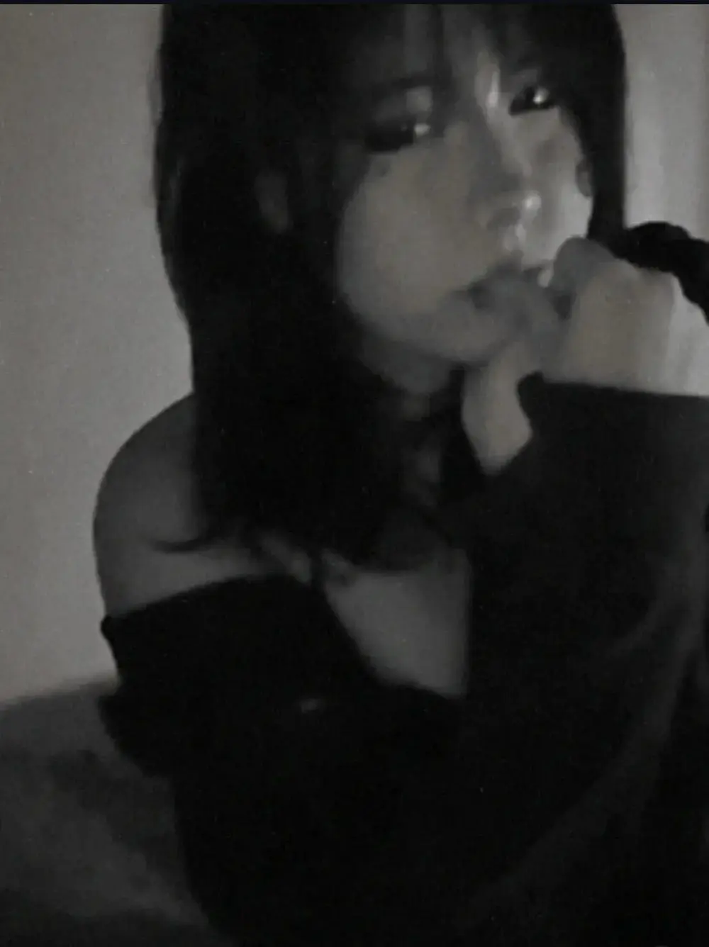 Ivi_jones_