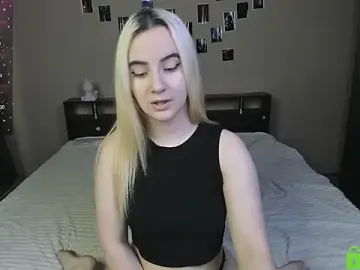 Stripchat Live Sex of Naomi1Hinata