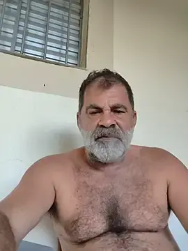 Stripchat Live Sex Cam of Peludo173317