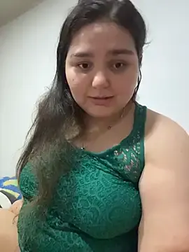 Stripchat Sex Cam of PortuPAWG