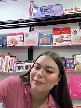 Stripchat Private Sex Chat of rapunzel069