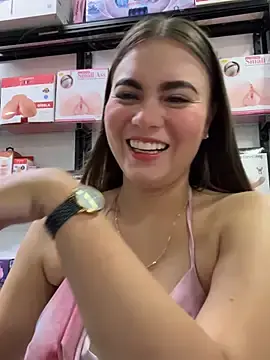 Stripchat Private Sex Chat of rapunzel069