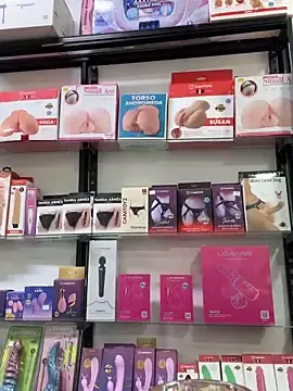 Stripchat Sex Cam of rapunzel069