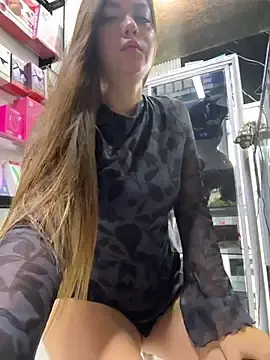 Stripchat Watch Live Sex Cams of rapunzel069
