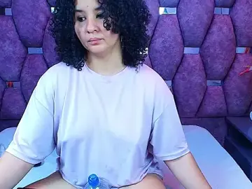 Stripchat Watch Live Sex Cams of AlaSmith